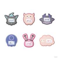 https://images.plurk.com/EANoO8j1z19OgaLm72iix.png