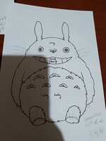 https://images.plurk.com/EAR5iSQDHHGBBRdbfAkT.jpg