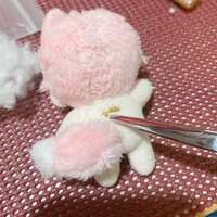 https://images.plurk.com/EAtfBLckc1vC2jKl7NSyr.jpg