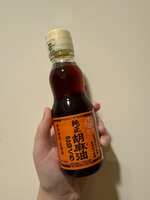 https://images.plurk.com/EAxNvl2kc4019NUU7ofq8.jpg