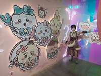 https://images.plurk.com/EB7QFc8rFsC8rPWnVHv83.jpg