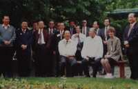 https://images.plurk.com/EBHP43P7W7vTI90UDGY8h.png