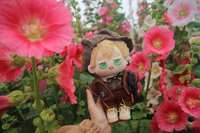 https://images.plurk.com/EBPzIPW27UfILbukTl83Y.jpg