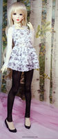https://images.plurk.com/EBVkMzEBfCNfRuYtOIDU0.jpg