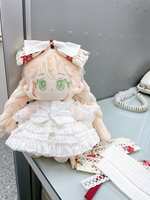 https://images.plurk.com/EBxR0VxkWfTTUDQS0pOno.jpg