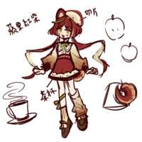 https://images.plurk.com/ECI6nAH9szfMeXIcdlCWA.png