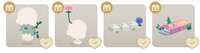 https://images.plurk.com/EE0507TCNVjwPnXtisFlx.png
