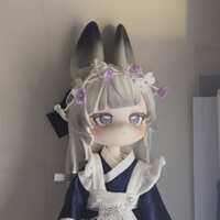 https://images.plurk.com/EFF3qb1dM35h2T4gJGcgl.jpg