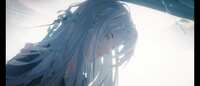 https://images.plurk.com/EFP5w7EVSd9wtKHWdOA1x.png