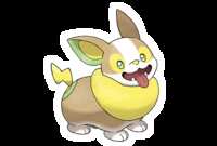 https://images.plurk.com/EFk5lwLvDjHgZ8yThCP3v.png