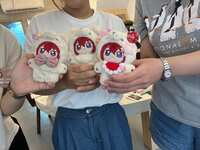 https://images.plurk.com/EFooTQ8eyorLQh3iahDjf.jpg
