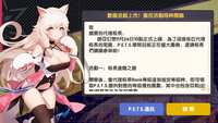 https://images.plurk.com/EGbfL6T4mmCwWoUx6d1I.jpg