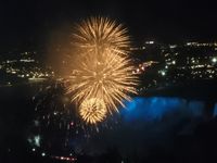 https://images.plurk.com/EGoQeFtuPmzdw3cUOlj7z.jpg