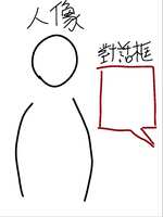 https://images.plurk.com/EHe71sb7IECp8hsbv6Wpo.jpg