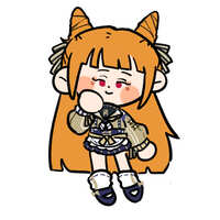 https://images.plurk.com/EHot7Vo40ReKLXO9Kw3i4.jpg