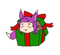 https://images.plurk.com/EIEU56O8txoKqUVhVianP.jpg