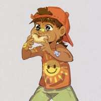https://images.plurk.com/EIYKbdQFnv4zXofAdWEfG.png