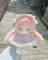 https://images.plurk.com/EIeh1pgRMUavMMF415ImB.jpg