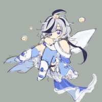 https://images.plurk.com/EIv2nRxWmBopn440BaD1F.png
