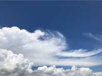https://images.plurk.com/EJL0RrT2mNehD0Q1X9m8c.jpg