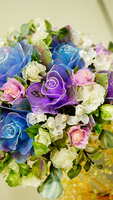 https://images.plurk.com/EJYgOU7QLpnk6WAUhin94.jpg