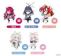 https://images.plurk.com/EK3spMBVY8YzU4gWRAB1E.jpg