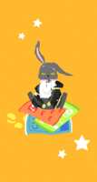 https://images.plurk.com/EL6eILmMEmCDlb4gF1NZ1.png