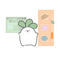 https://images.plurk.com/ELDuQ8d65fRD2l2Wzzh13.gif