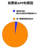 https://images.plurk.com/ELIk3K8NV4HnX9B9KeuXN.jpg