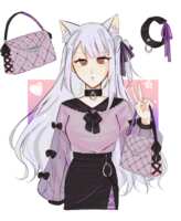 https://images.plurk.com/ELKADFH18VcUZ5B9wX5n8.png