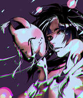 https://images.plurk.com/ELej5FWnHhbYeLz8uGHHd.jpg