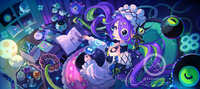 https://images.plurk.com/ELhrfW3BW9YNG1IYDObBR.jpg