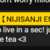 https://images.plurk.com/EM3YnPDsugqNGcO3HfBFs.png