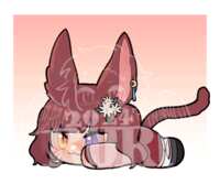 https://images.plurk.com/EMcDOIS0H1nPOhxl14rW5.gif