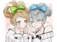 https://images.plurk.com/ENAbKZk9jWcX2G1AbpkgC.png