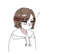https://images.plurk.com/ENChetOMXZhuXWJmck7WB.png