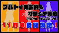 https://images.plurk.com/ENHZoTkk0IdN7Xh8NFTuH.jpg