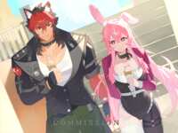 https://images.plurk.com/ENSlIO3jDVoN60eQfXw7z.png