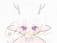 https://images.plurk.com/ENtLrCf7VjRuXzdKMLI7T.jpg