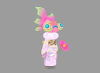 https://images.plurk.com/ENvOOyXkQHY0NWP7Beb2I.jpg