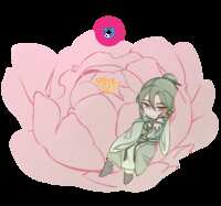 https://images.plurk.com/EO0tsKLp7ejcpvfAuhEES.png