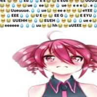 https://images.plurk.com/EO7XS4lq26jhrQe3eQz0N.jpg