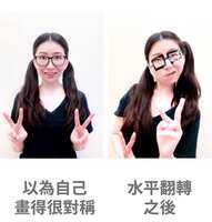 https://images.plurk.com/EO85MRuLBH3G7QIFbrFEh.jpg