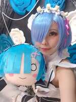 https://images.plurk.com/EOA7FU5SygXjbU8mVDu6G.jpg