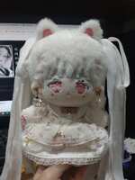 https://images.plurk.com/EOZsd4bwPSdNs1ybkNYl5.jpg