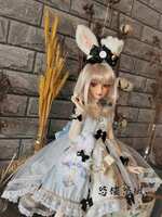 https://images.plurk.com/EOaxZlML5XDlcTJObNX6I.jpg