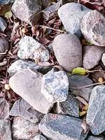 https://images.plurk.com/EOu50cKaRRPNp7LRdB2K5.jpg