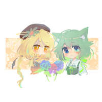 https://images.plurk.com/EP4KA9vOl2IaSNBbAFu0i.jpg
