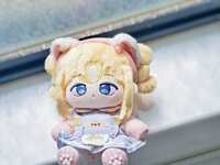 https://images.plurk.com/EP4KKUGvpBKOB1TQyL67D.jpg