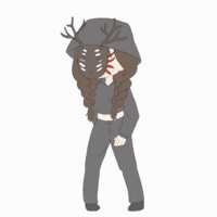https://images.plurk.com/EP4VuNJnimYr6p9eVnYzN.gif